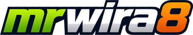 mrwira8